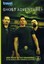 Ghost Adventures - Ghost Adventures: Season 4 (2012, DVD NEW)