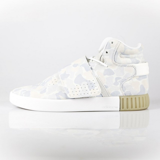 adidas scarpe uomo tubular invader adidas scarpe uomo tubular invader