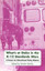 What's at Stake in the K-12 Standards Wars: A Primer fo - Paperback NEW Stotsky,