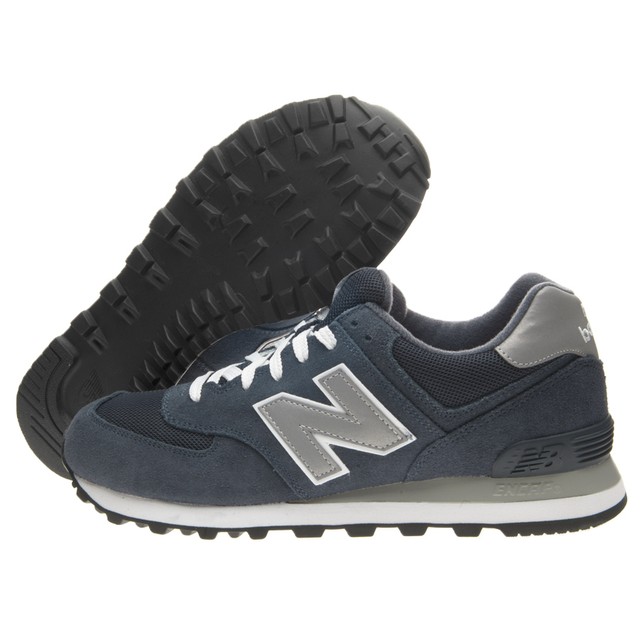 new balance hombres 574 42 new balance hombres 574 42