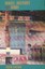 Haiti, History and the Gods by Joan Dayan (Paperback, 1998)