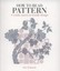NEW How to Read Pattern By Clive Edwards Free Shipping