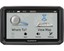 GARMIN DEZL 570 LMT-D, LKW/PKW Navigationsgerät,5 Zoll,Europa,Micro-SD