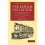 The Bewick Collector: A Descriptive Catalogue of the Works of Thomas and John Be