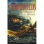 Island of Silence - Library Binding NEW Lisa McMann 2013-07-09