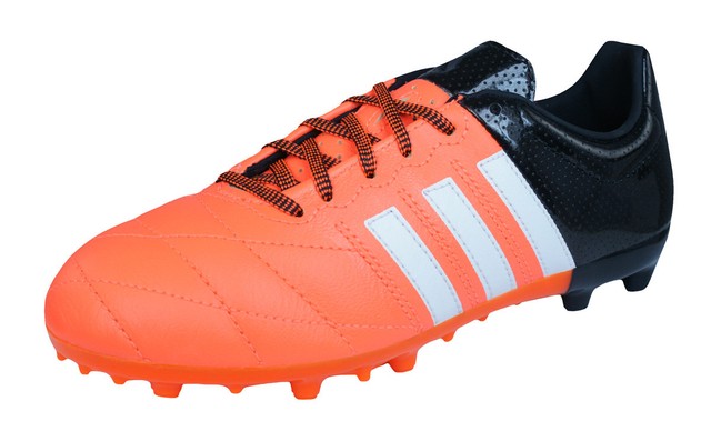 scarpe calcio adidas nere 38 scarpe calcio adidas nere 38