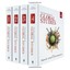 Encyclopedia of Global Studies Anheier, Helmut K. (Editor)/ Juergensmeyer, Mark