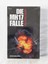 Wolfgang Eggert - Die MH17-Falle Buch neu originalverpackt ungelesen