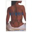 Vixen - Paperback NEW Lynnette D'anna 2001-12-01