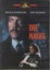 Die Nadel - Donald Sutherland / Kate Nelligan - NEU