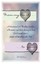 From My Heart to Yours by Stacey, Debra R. -Paperback