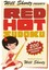 Will Shortz Presents Red Hot Sudoku 200 Challenging Puzzles 9781250069047