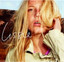 Lissie-Catching a Tiger CD NEW