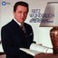 WUNDERLICH,FRITZ-SCHUBERT STRASS WOLF: LIEDER CD NEU