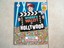 WHERE'S WALLY? IN HOLLYWOOD. MARTIN HANDFORD. BRAND NEW.