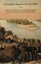 NEW A Jewish Colonel in the Civil War: Marcus M. Spiegel of the Ohio Volunteers