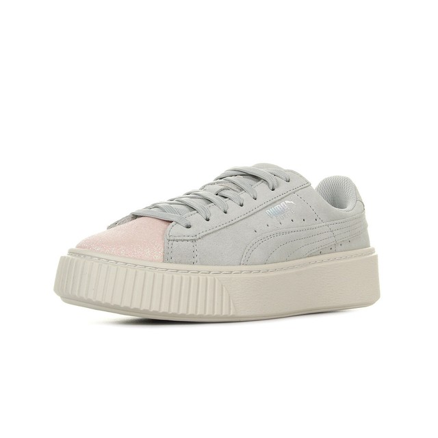 puma femme suede puma femme suede