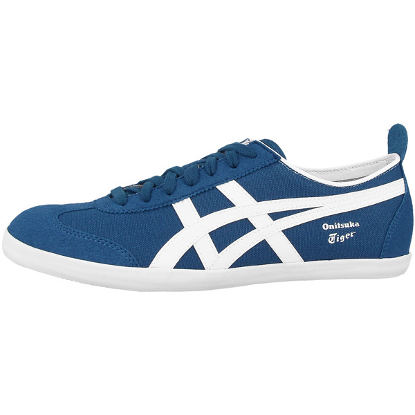 asics onitsuka tiger mexico 66 asics onitsuka tiger mexico 66