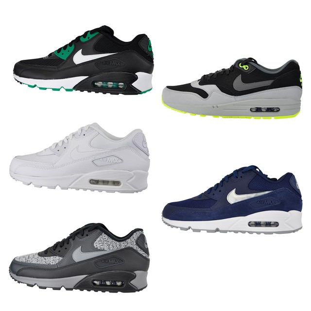 air max 90 essential uomo 44 air max 90 essential uomo 44