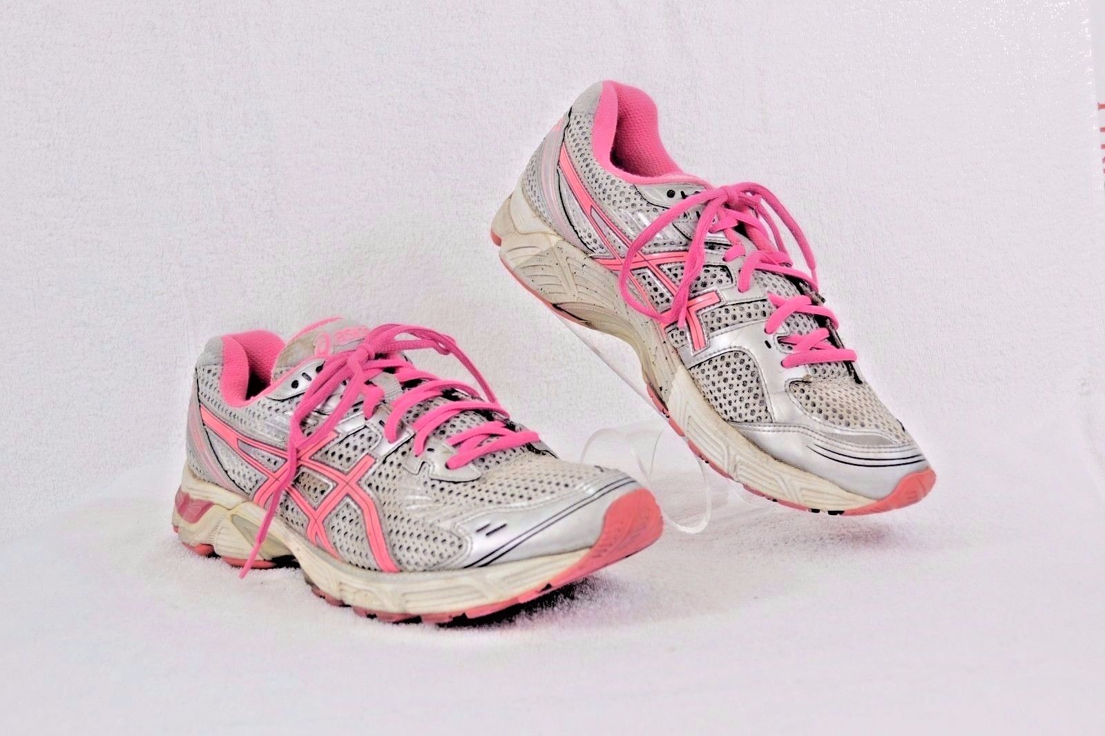 asics c4 asics c4