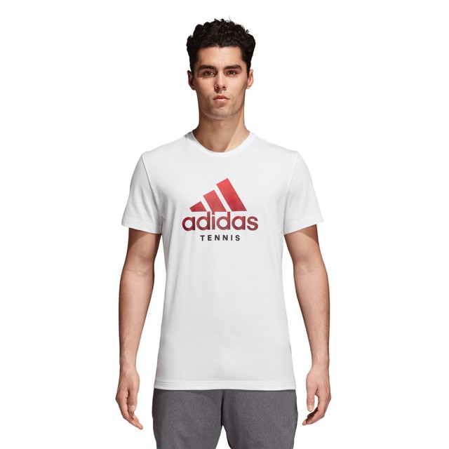 adidas t shirts uomo allenanento adidas t shirts uomo allenanento