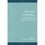 Diversity of Sacrifice: Form and Function of Sacrificial Practices in the Ancien