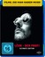Blu-ray * Leon - Der Profi - Ultimate Edition * Jean Reno * NEU OVP