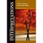 Lord of the Flies - William Golding (Modern Critical In - Hardcover NEW Bloom, H