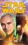 Star Wars: Cloak Of Deception (Star Wars) by James Luceno.