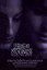 Lesbians and Psychoanalysis: Revolutions in Theory and Practice by Simon &...