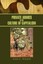 NEW Private Armies In The Culture Of Capitalism by Stan C Weeber BOOK (Hardback)