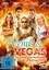 DVD/ Venus & Vegas - Wenn Frauen von der Venus kommen !! NEU&OVP !!