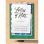 Letters of Note: Volume 2: An Eclectic Collection of Co - Hardcover NEW Shaun Us