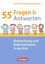 55 Fragen & 55 Antworten: Beobachtung in der Kita, Taschenbuch