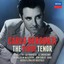 Carlo Bergonzi : Carlo Bergonzi: The Verdi Tenor CD (2014) ***NEW***