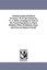 National System Political Economy / Tr Fr German by G by List Friedrich