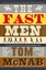 The Fast Men ' McNab, Tom