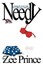 Needy: Looking for a Soul Mate, But Settling for a Stalemate by Prince, Zee