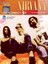 Fender Special Edition G-Dec Guitar Play-Along Pack: Nirvana by Hal Leonard...