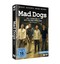 Mad Dogs - Staffel 4 : Das Finale