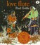 Love Flute by Paul Goble (Paperback, 1997)