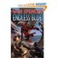 Endless Blue Hardcover