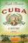 Cuba: A History by Hugh Thomas (Paperback, 2010)
