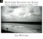 Les Witches - Manuscrit Susanne van Soldt