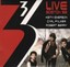 Keith Emerson - Live Boston 1988