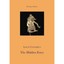 The Hidden Force - Paperback NEW Louis Couperus 2012-09-27