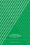 NEW Advancing Your Tech Career by Stephen A Di... BOOK (Paperback / softback)