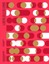 ##cancelled Less Is More: Limited Color Graphics in Design by Viction-Viction...