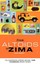 From Altoids to Zima: The Surprising Stories Behind 125 Brand Names by Evan...