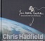 You Are Here: Around the World in 92 Minutes by Chris Hadfield NEW (H/B 2014)